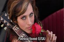 images/Band Archiv/Patricica_Vonné.jpg